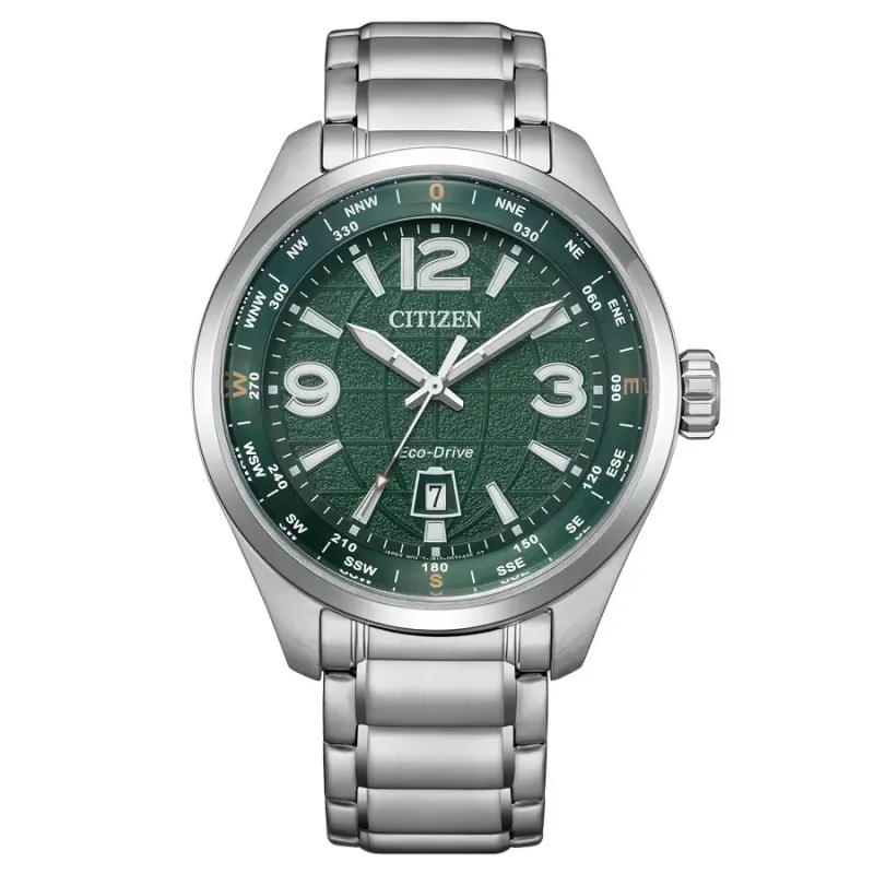 Reloj Citizen Eco-drive