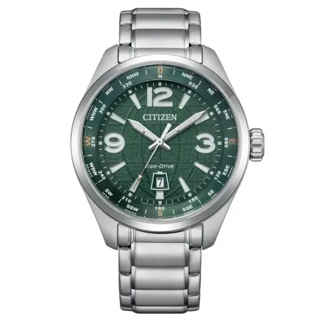 Reloj Citizen Eco-drive