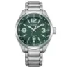 Reloj Citizen Eco-drive