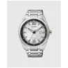 Citizen Eco-Drive titanio