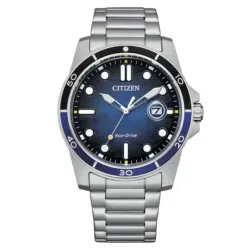 Reloj Citizen Eco-drive