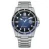 Reloj Citizen Eco-drive