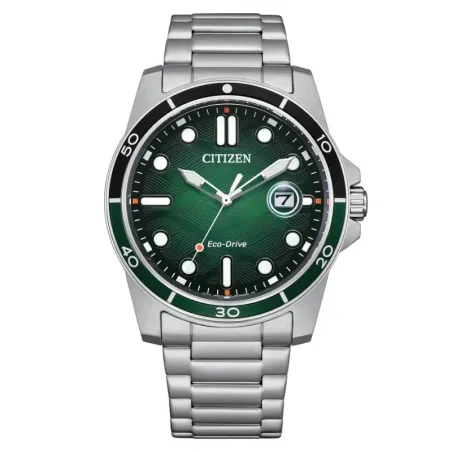 Reloj Citizen Eco-drive