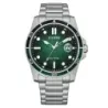 Reloj Citizen Eco-drive