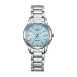 Reloj Citizen Eco-drive