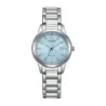Reloj Citizen Eco-drive