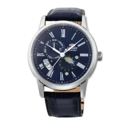 Orient automático 147-RA-AK0011D30B