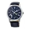Orient automático 147-RA-AK0011D30B