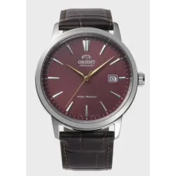 Orient automático 147-RA-AC0F15R30B
