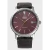 Orient automático 147-RA-AC0F15R30B