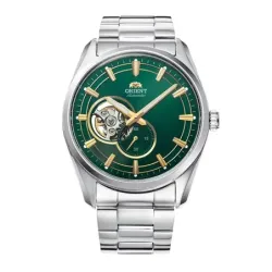 Orient automático 147-RA-AR0008E30B