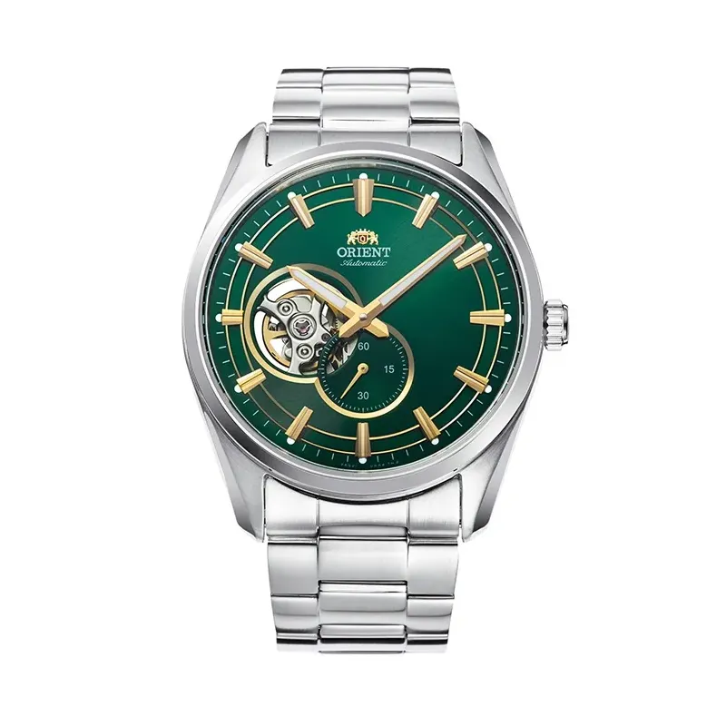 Orient automático 147-RA-AR0008E30B