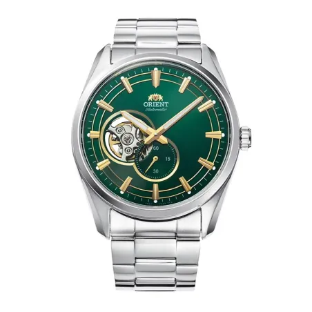 Orient automático 147-RA-AR0008E30B