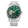 Orient automático 147-RA-AR0008E30B