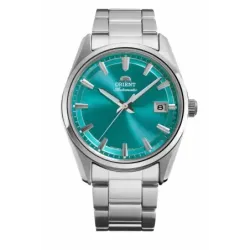 Orient automático 147-RA-AC0R06L30B