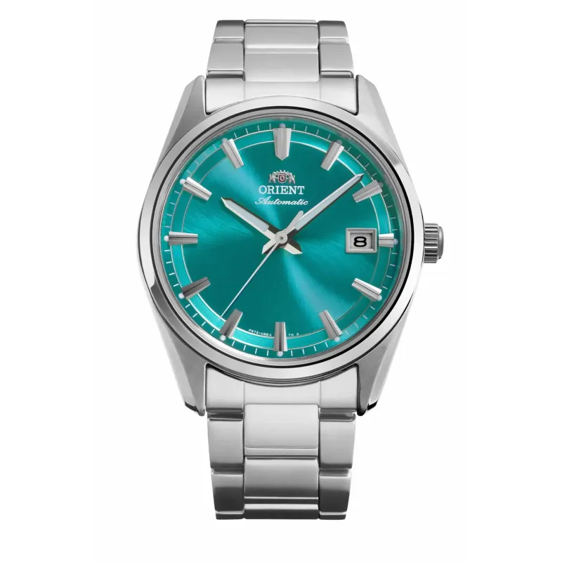 Orient automático 147-RA-AC0R06L30B