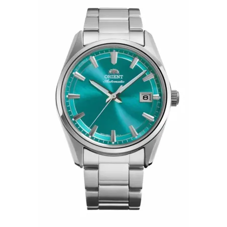 Orient automático 147-RA-AC0R06L30B
