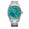 Orient automático 147-RA-AC0R06L30B