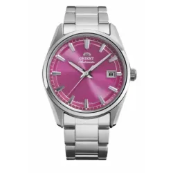 Orient automático 147-RA-AC0R07P30B