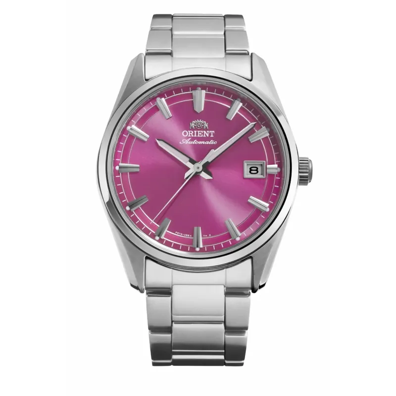 Orient automático 147-RA-AC0R07P30B