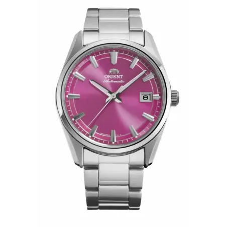 Orient automático 147-RA-AC0R07P30B
