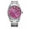 Orient automático 147-RA-AC0R07P30B