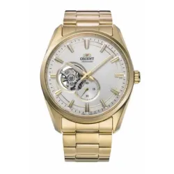 Orient automático 147-RA-AR0007S30B