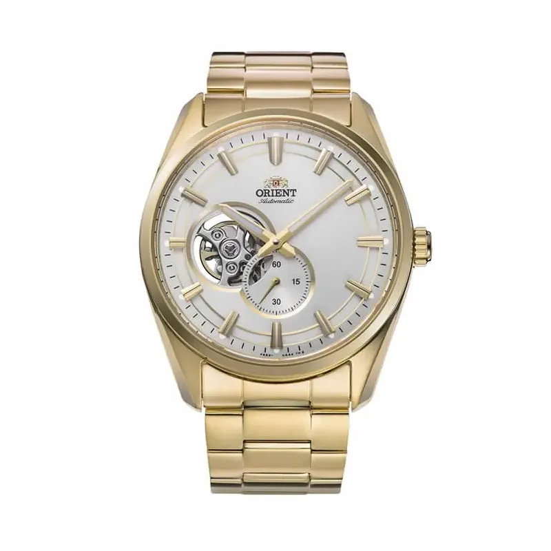 Orient automático 147-RA-AR0007S30B