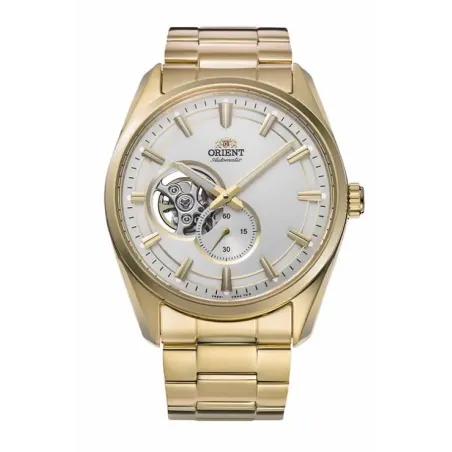 Orient automático 147-RA-AR0007S30B