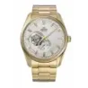 Orient automático 147-RA-AR0007S30B