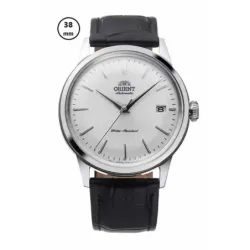 Orient automático 147-RA-AC0M03S30B