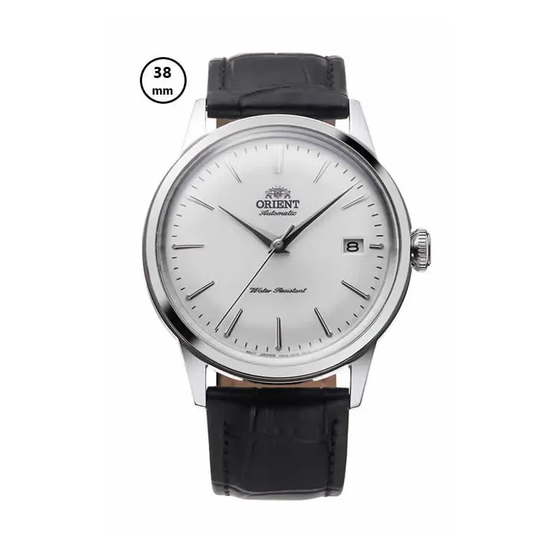 Orient automático 147-RA-AC0M03S30B