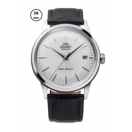 Orient automático 147-RA-AC0M03S30B