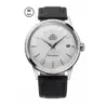Orient automático 147-RA-AC0M03S30B