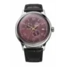 Orient automático 147-RA-AK0705R30
