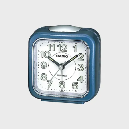 Despertador Casio TQ-142-2EF
