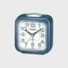 Despertador Casio TQ-142-2EF
