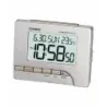 Despertador Casio DQ-747-8EF