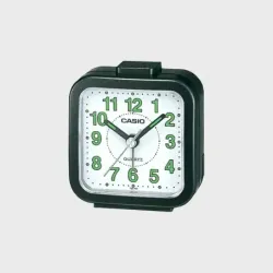 Despertador Casio TQ-141.1D