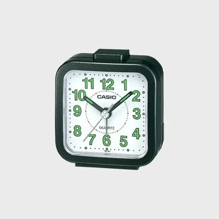 Despertador Casio TQ-141.1D
