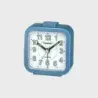 Despertador Casio TQ-141.2D