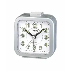 Despertador Casio TQ-141.8D