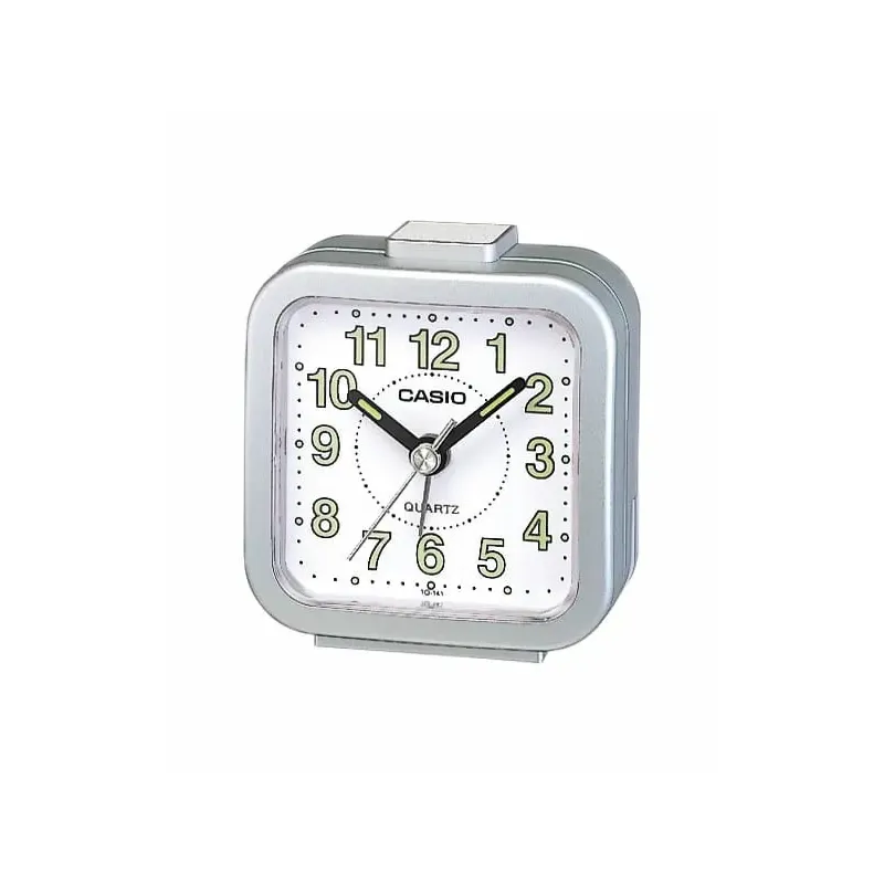 Despertador Casio TQ-141.8D