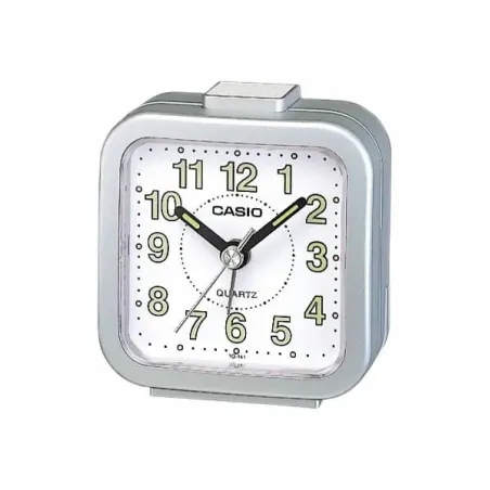 Despertador Casio TQ-141.8D