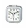 Despertador Casio TQ-141.8D