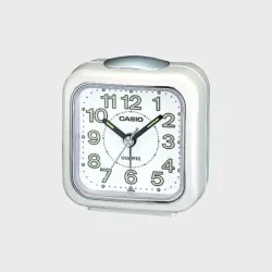 Despertador Casio TQ-142.7D