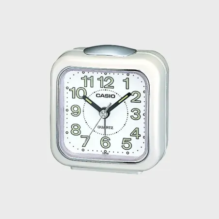 Despertador Casio TQ-142.7D