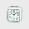 Despertador Casio TQ-142.7D
