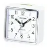 Despertador Rhythm CRE210NR03
