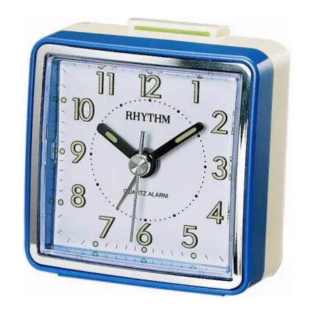 Despertador Rhythm